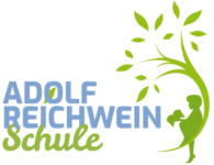 Adolf Reichwein Grundschule Moers